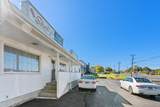 154 Talcottville Road - Photo 4