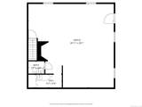 154 Talcottville Road - Photo 31