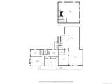 154 Talcottville Road - Photo 32