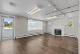 154 Talcottville Road - Photo 6