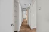 154 Talcottville Road - Photo 7