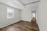 154 Talcottville Road - Photo 8