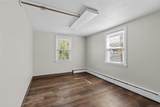 154 Talcottville Road - Photo 9