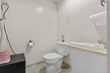 154 Talcottville Road - Photo 10