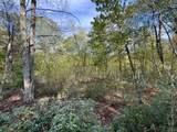 69 Moosehorn Road - Photo 3