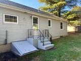 48 Overlook Avenue - Photo 18