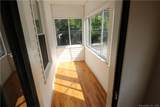 151 Quaker Lane - Photo 11