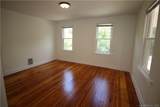 151 Quaker Lane - Photo 12