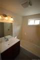 151 Quaker Lane - Photo 13
