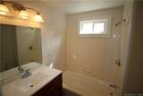 151 Quaker Lane - Photo 14
