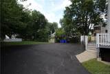 151 Quaker Lane - Photo 15