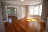 151 Quaker Lane - Photo 7