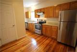 151 Quaker Lane - Photo 8
