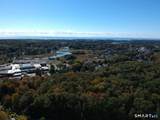 251 Main Street - Photo 2
