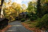45 Big Trail - Photo 1