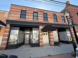 90 Main Street - Photo 1