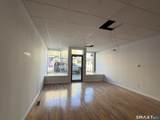 90 Main Street - Photo 2