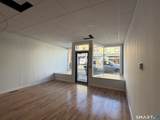90 Main Street - Photo 3
