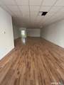 90 Main Street - Photo 4