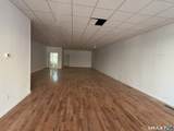 90 Main Street - Photo 5