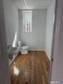 90 Main Street - Photo 6