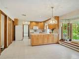 28 Primrose Lane - Photo 5