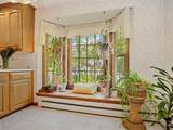 28 Primrose Lane - Photo 6