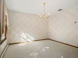 28 Primrose Lane - Photo 7