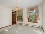 28 Primrose Lane - Photo 8