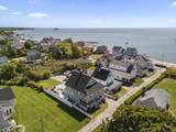 115 Harbor Avenue - Photo 1