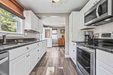 45 Town Hill Road - Photo 12