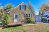 45 Town Hill Road - Photo 28