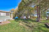 45 Town Hill Road - Photo 29