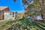 45 Town Hill Road - Photo 30