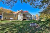 45 Town Hill Road - Photo 31