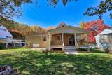 45 Town Hill Road - Photo 32