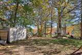 45 Town Hill Road - Photo 33