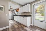 45 Town Hill Road - Photo 10