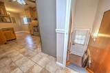 245 Woodruff Road - Photo 15