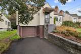 54 Jackson Avenue - Photo 2