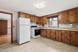 54 Jackson Avenue - Photo 11