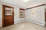 54 Jackson Avenue - Photo 12