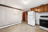 54 Jackson Avenue - Photo 13