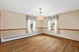 54 Jackson Avenue - Photo 14