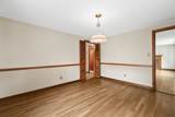 54 Jackson Avenue - Photo 15