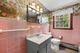54 Jackson Avenue - Photo 16