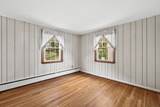 54 Jackson Avenue - Photo 18