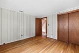 54 Jackson Avenue - Photo 19
