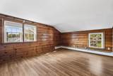 54 Jackson Avenue - Photo 20