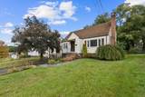 54 Jackson Avenue - Photo 3